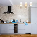 Casa Blanca