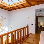 Villa Casa Blanca *