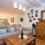 Villa Casa Blanca Playa Blanca