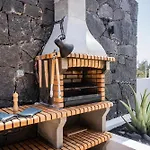 Casa Blanca Villa