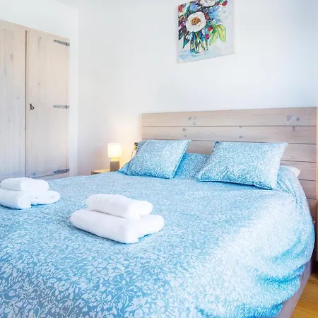 Casa Blanca 别墅 *