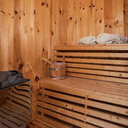 Casa Blanca 别墅 普拉亚布兰卡