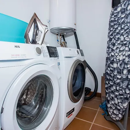 Casa Blanca * 普拉亚布兰卡