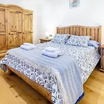 Casa Blanca Playa Blanca