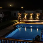 Casa Blanca فيلة *