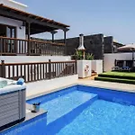 Casa Blanca