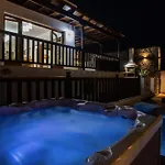فيلة Casa Blanca بلايا بلانكا