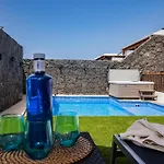 Casa Blanca * بلايا بلانكا