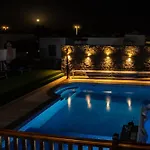Casa Blanca