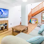 Casa Blanca Villa Playa Blanca