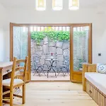 Casa Blanca ヴィラ プラヤ・ブランカ